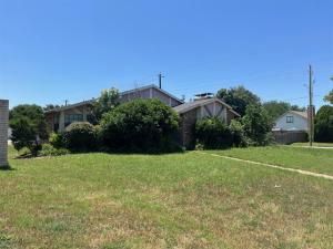 MLS #20947683 image #0