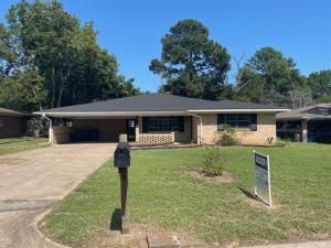 MLS #20947690 image #0