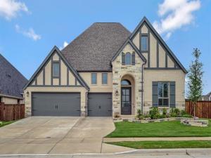 MLS #20947743 image #0