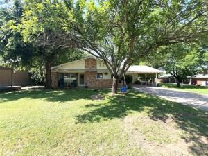 MLS #20947752 image #0