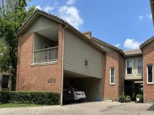 MLS #20947753 image #0