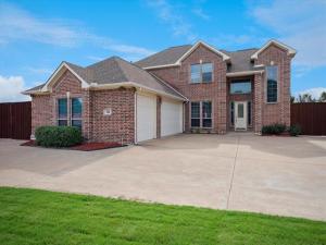 MLS #20947754 image #0