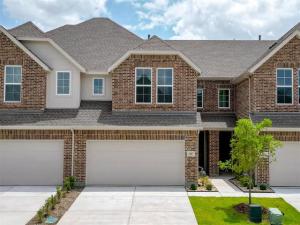 MLS #20947762 image #0