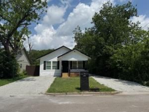 MLS #20947765 image #0