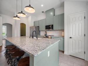 MLS #20947801 image #0