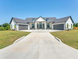 MLS #20947804 image #0