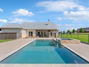 MLS #20947821 image #0