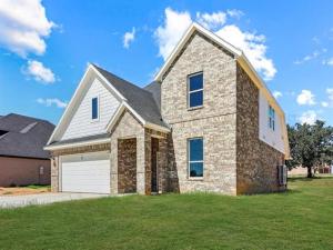 MLS #20947826 image #0