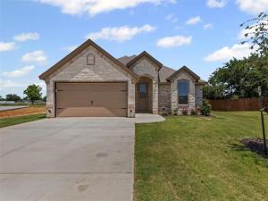 MLS #20947828 image #0