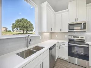 MLS #20947830 image #0