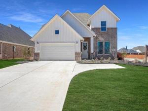 MLS #20947835 image #0