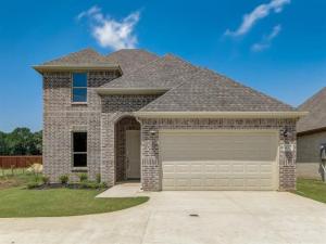 MLS #20947840 image #0