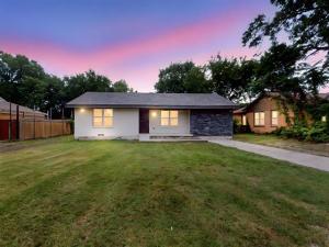 MLS #20947872 image #0