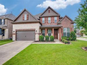 MLS #20947873 image #0