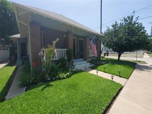 MLS #20947879 image #0