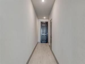 MLS #20947888 image #0