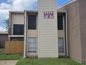 MLS #20947890 image #0