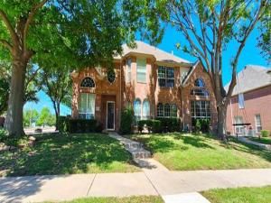 MLS #20947936 image #0