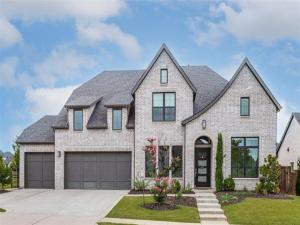 MLS #20947946 image #0