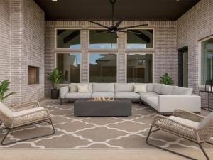 MLS #20947946 image #0