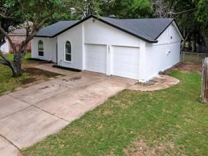 MLS #20947949 image #0