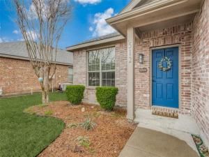 MLS #20947978 image #0