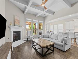 MLS #20947988 image #0