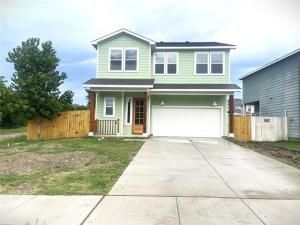 MLS #20947999 image #0