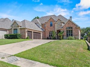 MLS #20948027 image #0