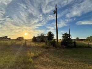 MLS #20948040 image #0
