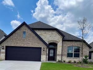 MLS #20948048 image #0