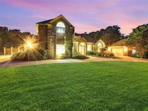 MLS #20948058 image #0