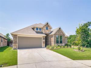 MLS #20948072 image #0