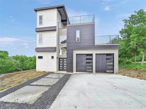 MLS #20948073 image #0