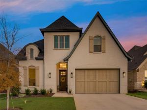 MLS #20948079 image #0