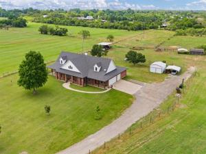 MLS #20948082 image #0
