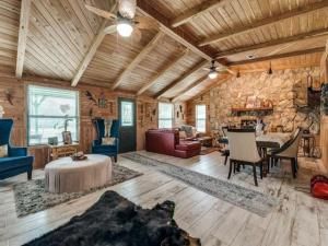 MLS #20948091 image #0