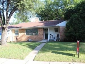 MLS #20948094 image #0