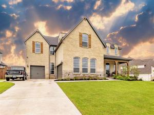 MLS #20948098 image #0