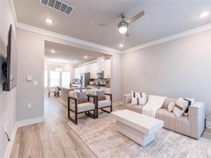 MLS #20948141 image #0