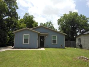 MLS #20948153 image #0