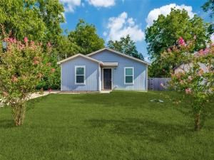 MLS #20948153 image #0