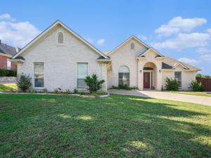 MLS #20948154 image #0