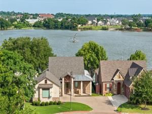 MLS #20948157 image #0