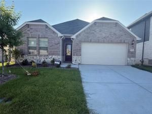 MLS #20948159 image #0