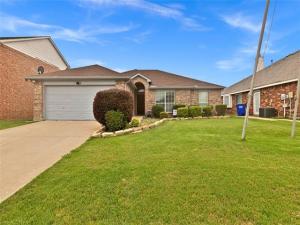 MLS #20948168 image #0