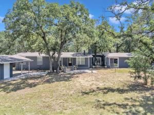 MLS #20948180 image #0