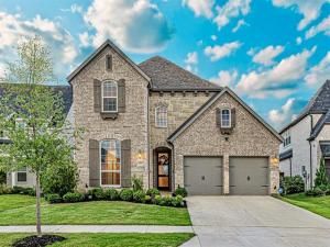 MLS #20948185 image #0