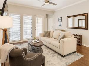 MLS #20948188 image #0