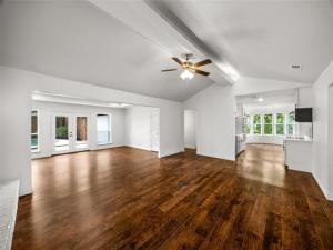 MLS #20948192 image #0